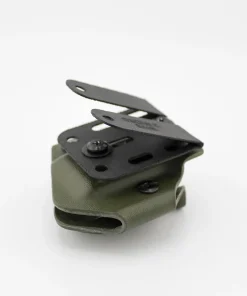 Guardian Warrior Solutions Adapt 2 Micro kiinnike