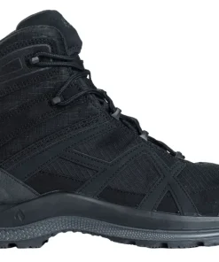Haix Black Eagle Athletic 2.1 GTX Mid