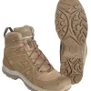 Haix Black Eagle Athletic 2.0 V GTX Mid