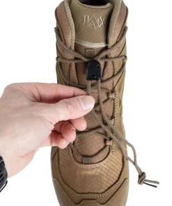 Haix Black Eagle Athletic 2.0 V GTX Mid