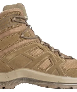 Haix Black Eagle Athletic 2.0 V GTX Mid