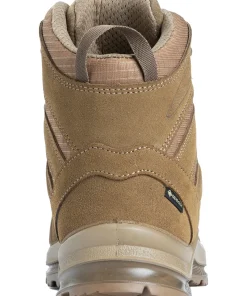 Haix Black Eagle Athletic 2.0 V GTX Mid