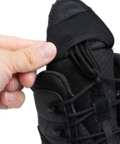 Haix Black Eagle Athletic 2.1 GTX High