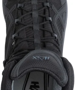 Haix Black Eagle Athletic 2.1 GTX High