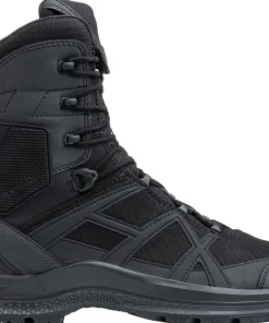 Haix Black Eagle Athletic 2.1 GTX High