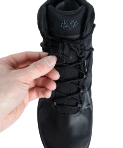 Haix Black Eagle Tactical 2.0 GTX Mid Wide
