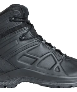 Haix Black Eagle Tactical 2.0 GTX Mid Wide