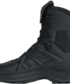 Haix Black Eagle Tactical 2.0 GTX High Wide
