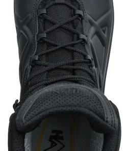 Haix Black Eagle Tactical 2.0 GTX High Wide