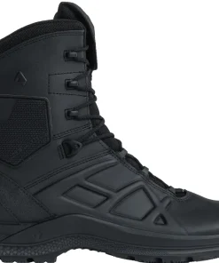 Haix Black Eagle Tactical 2.0 GTX High Wide