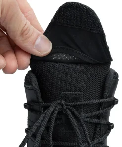 Haix Black Eagle Tactical 2.0 GTX High Wide