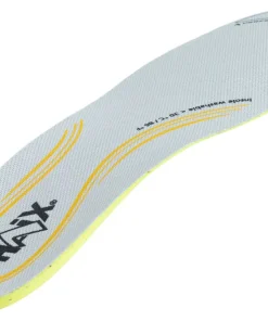 Haix PerfectFit Light pohjalliset, Wide