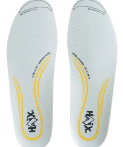 Haix PerfectFit Light pohjalliset, Wide