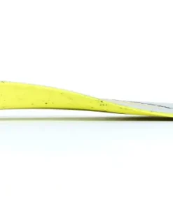 Haix PerfectFit Light pohjalliset, Wide