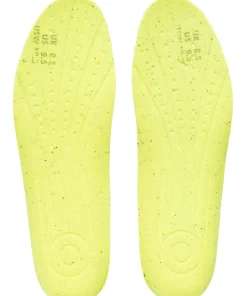 Haix PerfectFit Light pohjalliset, Wide