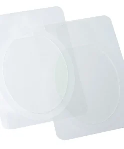 HALO Chest Seal