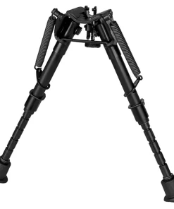 Harris Engineering 1A2-BRM Bipod