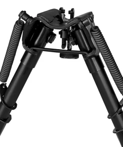 Harris Engineering 1A2-BRM Bipod