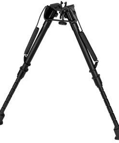 Harris Engineering 1A2-LM Bipod