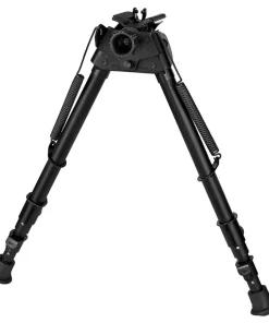 Harris Engineering S-25 Bipod