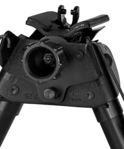 Harris Engineering S-25 Bipod