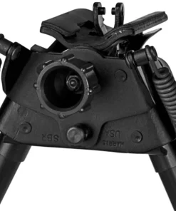Harris Engineering S-BR Bipod