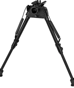 Harris Engineering S-L Bipod