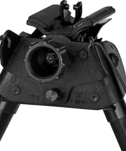 Harris Engineering S-L Bipod