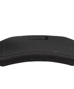 Hesco 3810 luotisuojalevy, NIJ III+, Stand Alone