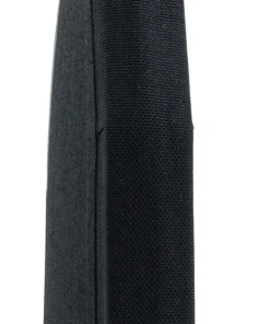 Hesco 3810B kelluva luotisuojalevy, NIJ III, Stand Alone