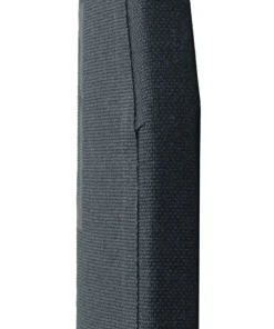 Hesco L211 luotisuojalevy, Special Rifle Threat, Stand Alone