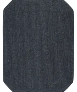 Hesco P110 kylkisuojalevy, NIJ IIIA+, Stand Alone