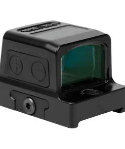 Holosun HE509T-RD X2 Red Dot Sight, 2 MOA