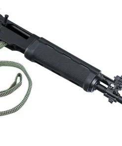 Hoppe's Boresnake