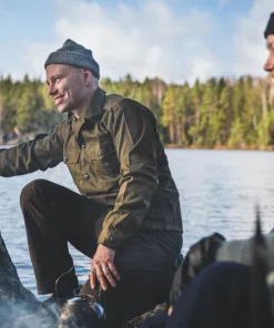 Itävaltalainen Anzug 75 kenttäpusero, ylijäämä