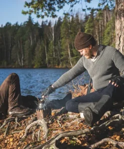 Itävaltalainen Anzug 75 kenttäpusero, ylijäämä