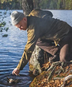 Itävaltalainen Anzug 75 kenttäpusero, ylijäämä