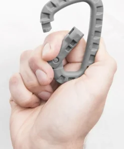 ITW Tac Link