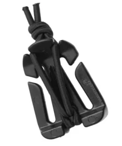 ITW Web Dominator
