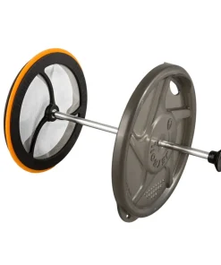 Jetboil Silicone Coffee Press