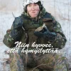 Kalakalle kalakukko, 182 g säilyke
