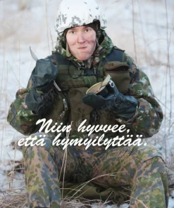 Kalakalle kalakukko, 182 g säilyke