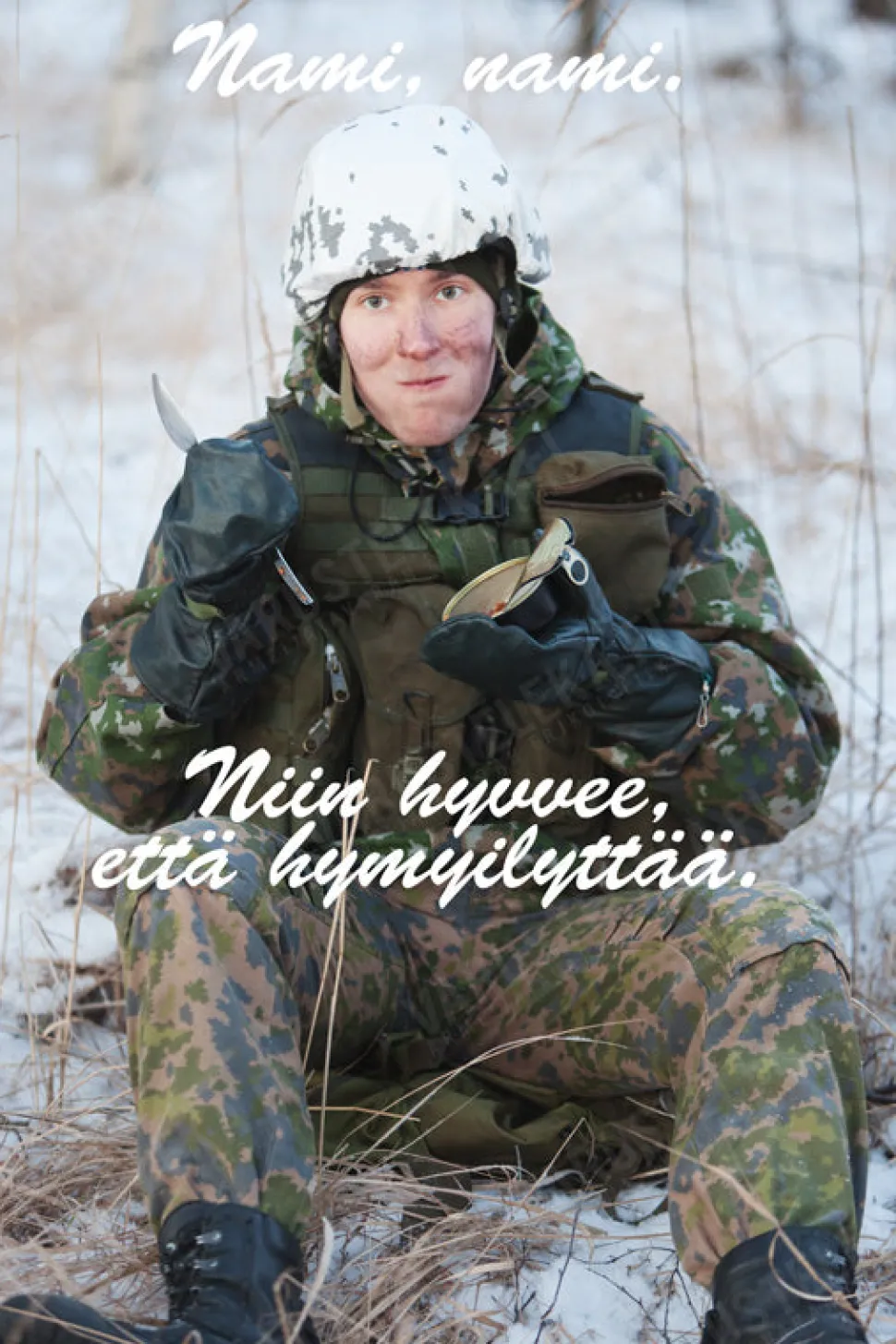 Kalakalle kalakukko, 182 g säilyke