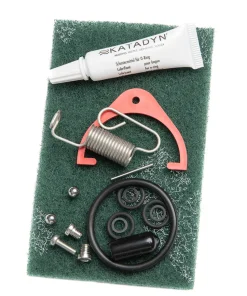 Katadyn Pocket varaosasarja (Kit 1)