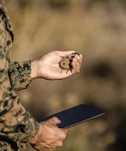 Kestrel Drop D3 langaton säämittari