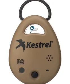 Kestrel Drop D3 langaton säämittari