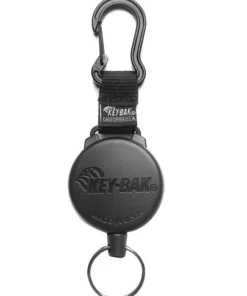 Key-Bak Super48 avainhihna