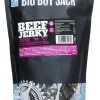 Kuivalihakundi Beef Jerky kuivaliha, 500 g