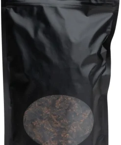 Kuivalihakundi Beef Jerky kuivaliha, 500 g
