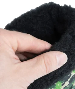 Kuoma Lumipeite talvisaappaat
